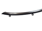TACOMA    1998 Fender Flare/Extension 673137