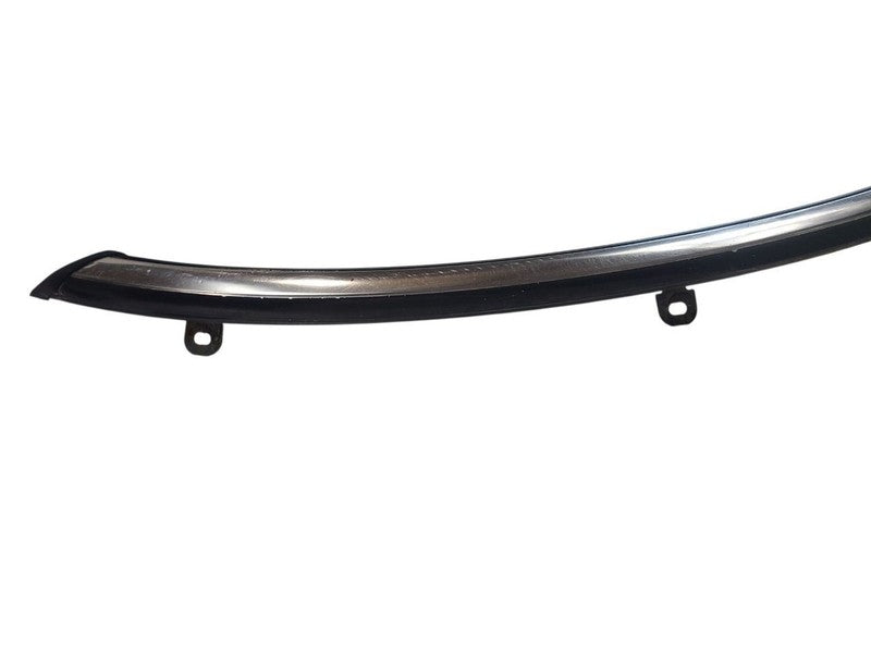 TACOMA    1998 Fender Flare/Extension 673137