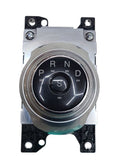 EDGE      2019 Transmission Shift 676301