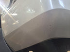 Rear Bumper Base With Rear Park Assist Opt UD7 Fits 07-14 TAHOE 657880