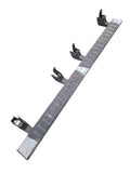 COLORADO  2018 Running Board 598206