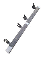 COLORADO  2018 Running Board 598206