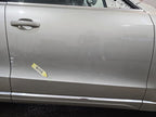 Passenger Front Door VIN Fp 7th And 8th Digit Fits 13-17 AUDI Q5 63653