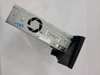 Audio Equipment Radio Player Multimedia Dash Mounted Fits 08-09 AUDI A