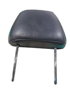 4 RUNNER  2000 Headrest 656904