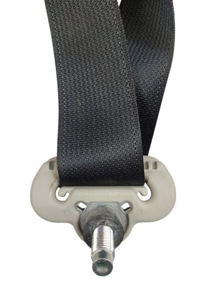 ROGUE     2020 Seat Belt Rear 601745