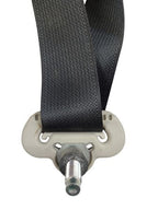 ROGUE     2020 Seat Belt Rear 601745