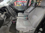 Chassis ECM Multiplex Network Right Hand Dash Fits 04-07 HIGHLANDER 58