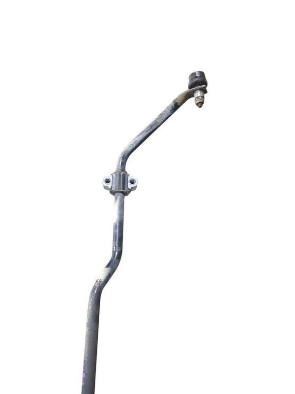 Stabilizer Bar Rear Opt I475 Fits 05-12 PORSCHE BOXSTER 604294