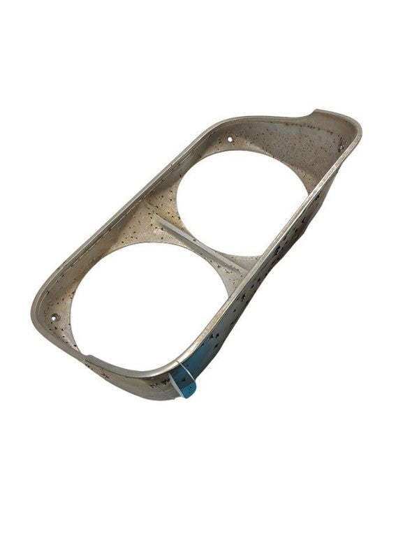 IMPALA    1968 Headlight 625353