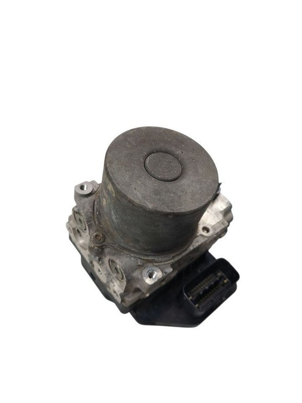 Anti-Lock Brake Part Actuator And Pump Assembly AWD Fits 12-14 SIENNA 