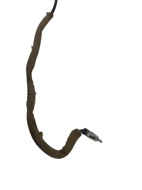 4 RUNNER  1998 Antenna 638065