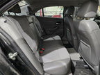 Seat Belt Front Bucket VIN 1 4th Digit Limited Fits 14-16 MALIBU 60995