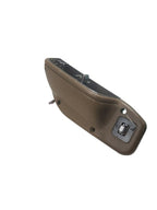 ROADMASTR 1995 Front Seat 658393