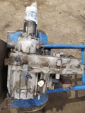 Transfer Case 5.0L Automatic Fits 96-99 CHEVROLET 1500 PICKUP 260310