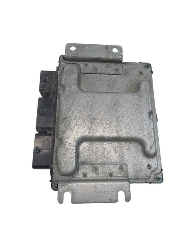 Engine ECM Electronic Control Module Left Hand Fender Fits 15-17 ALTIM