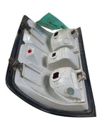Driver Tail Light Classic Style Pickup Fits 16-19 SIERRA 1500 PICKUP 6