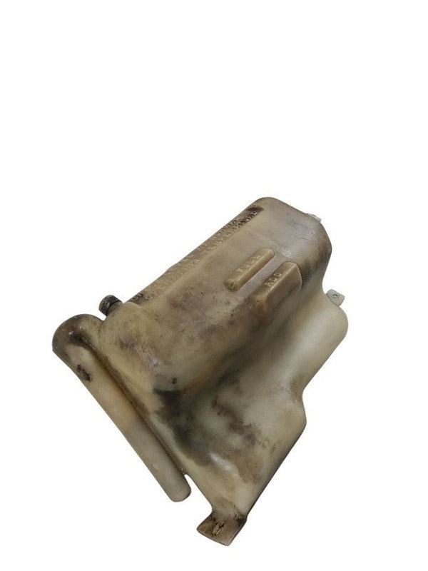 GRAND-WAG 1987 Coolant Reservoir 649618