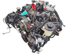 Engine 4.6L VIN 6 8th Digit Windsor Fits 97-98 EXPEDITION 678744