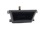 F150      2012 Accessory Holders 589175