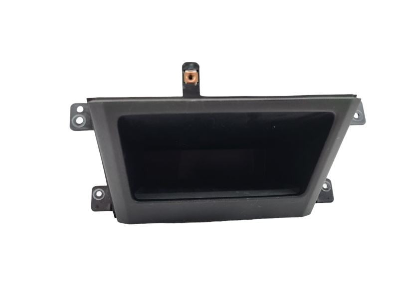 F150      2012 Accessory Holders 589175