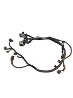 LX470     2000 Transmission Wire Harness 670127