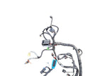 ACADIA    2014 Engine Wire Harness 651288