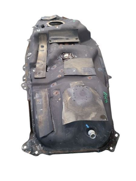 Fuel Tank Fits 06-12 RAV4 601160