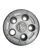 Wheel 16x6 Steel Painted Fits 14-26 PROMASTER 1500 VAN 680583