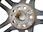 Wheel 18x8 Aluminum 10 5 Split Spoke Fits 18-23 MUSTANG 676901
