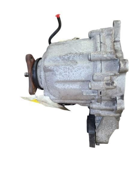 Transfer Case AWD Fits 12-16 BMW 528i 594726
