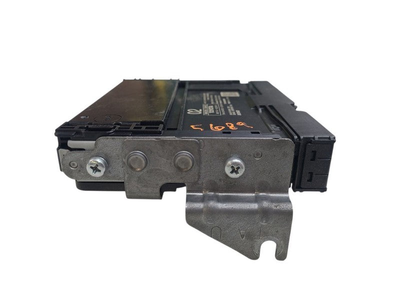Chassis ECM Communication Telematics Right Hand Dash Fits 19-23 TACOMA