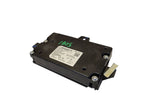 Chassis ECM Communication Voice Recognition Fits 13-14 FORD F150 PICKU