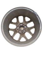 Wheel 17x7 5 V Spoke Fits 17-20 23-26 PACIFICA 676382
