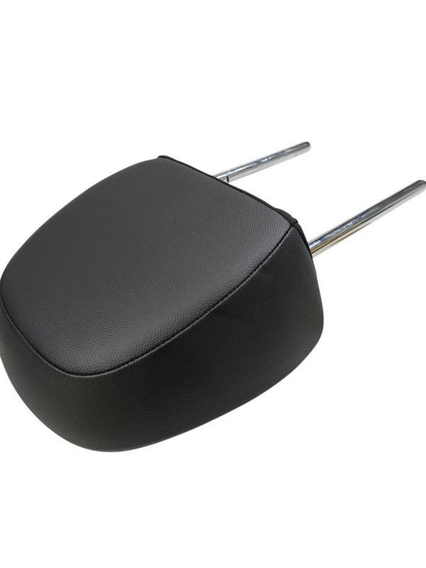 GIULIA    2019 Headrest 612919