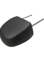 GIULIA    2019 Headrest 612919