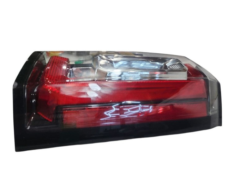 Passenger Right Tail Light Fits 15-20 YUKON 669656