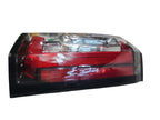 Passenger Right Tail Light Fits 15-20 YUKON 669656