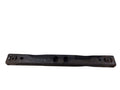 TUNDRA    2008 Crossmember Transmission 654346
