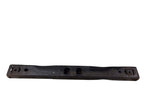 TUNDRA    2008 Crossmember Transmission 654346