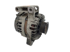 Alternator Fits 10-16 LACROSSE 672195