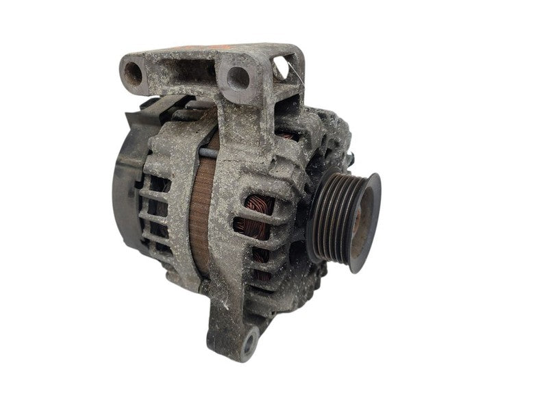 Alternator Fits 10-16 LACROSSE 672195