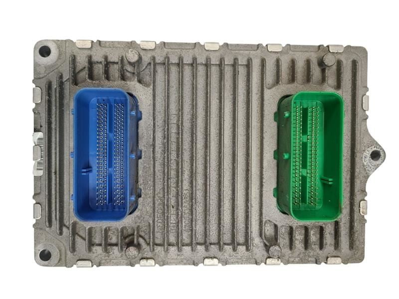 Engine ECM Electronic Control Module 2.4L Fits 16-17 200 594534