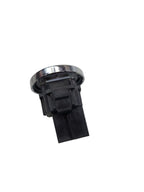 MKS       2013 Dash/Interior/Seat Switch 631501