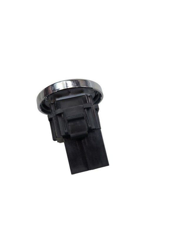 MKS       2013 Dash/Interior/Seat Switch 631501