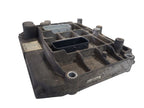 Engine ECM Electronic Control Module 6.7L Fits 10-12 DODGE 2500 PICKUP