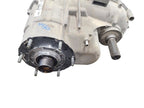 Transfer Case New Style 8 Speed Transmission Fits 19 SIERRA 1500 PICKU