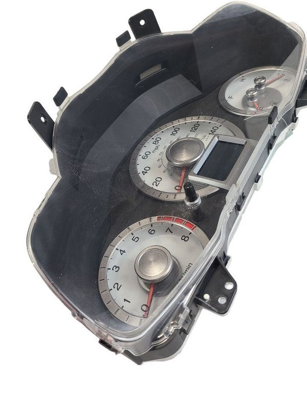 Speedometer Cluster MPH US Market EX-L Leather AWD Fits 11-15 PILOT 66