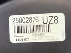 TERRAIN   2011 Speaker 573445