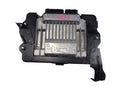 Engine ECM Electronic Control Module Fits 23-24 INTEGRA 671330